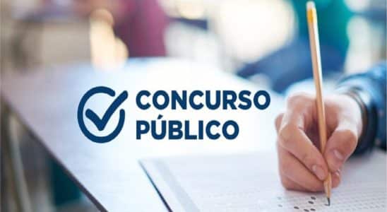 Termina hoje (14) o prazo de inscrições para o concurso da prefeitura de São Carlos