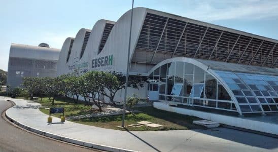 Após B.O registrado, secretaria de saúde pede auditoria em ocupação de leitos do HU