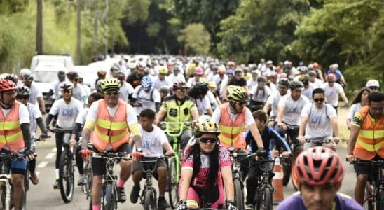 2º são carlos bike fest 2024 será dia 9 de junho