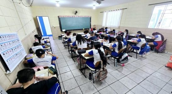 IBATÉ|Escola Professora Vera Helena Trinta Pulcinelli Participa da 27ª Olimpíada Brasileira de Astronomia e Astronáutica