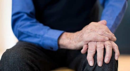IFSC/USP e Santa Casa da Misericórdia de São Carlos fazem chamada para pacientes com Doença de Parkinson