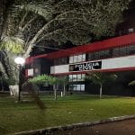 Motorista é vítima de roubo no Prolongamento do Jardim das Torres