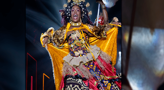 Festival Sesc Culturas Negras apresenta mais de 80 atividades em diversos formatos e linguagens