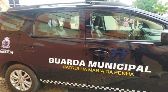 GM MARIA DA PENHA