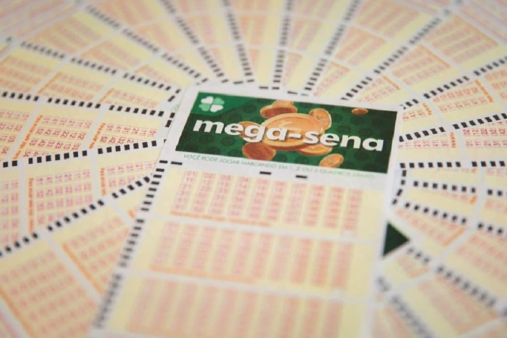 MEGA SENA credito marcelo brandt g1 1