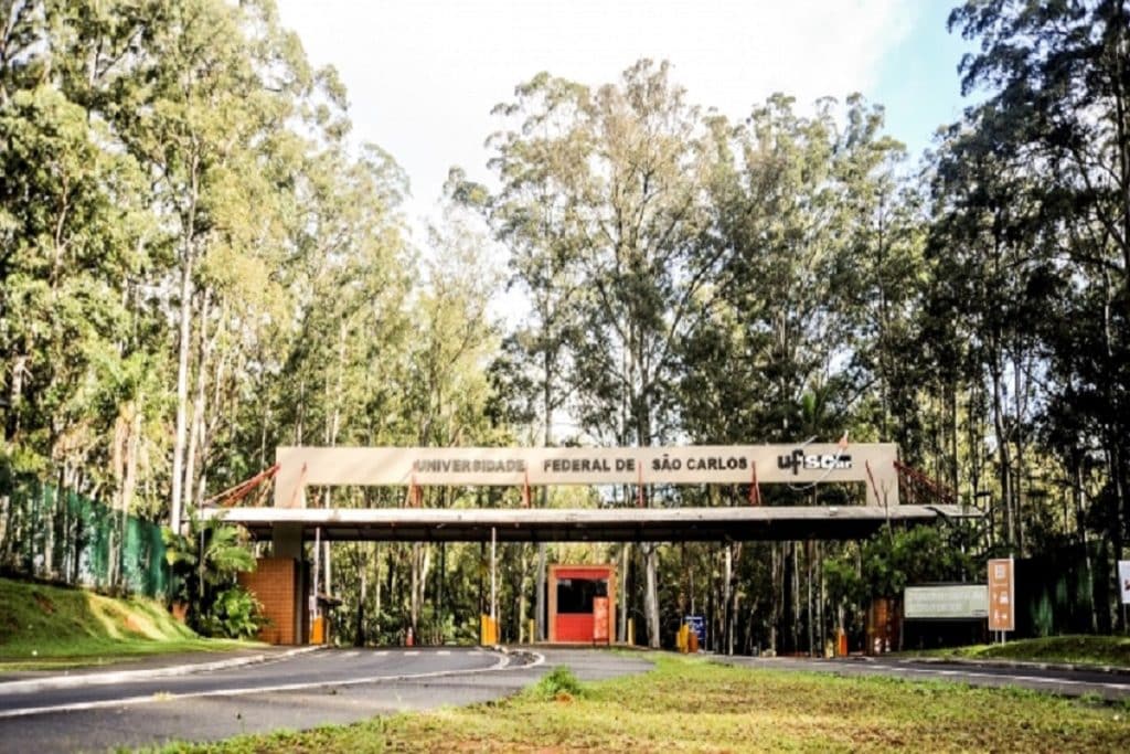 UFSCAR1 1