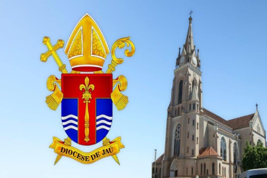 diocese