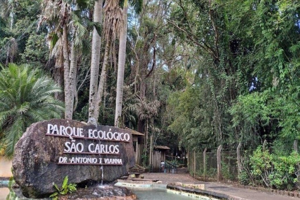 parque