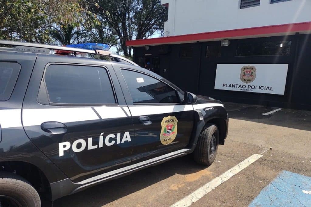 policia civil sc 1