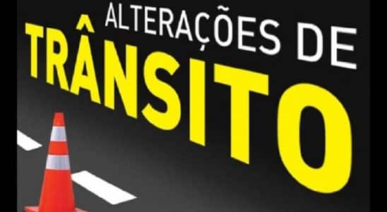 transito