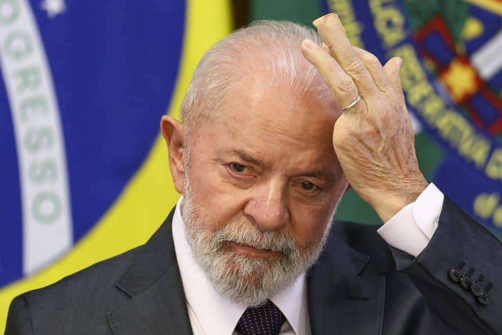 Lula