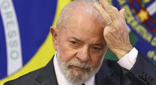 Lula