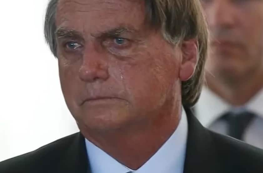 bolsonaro22