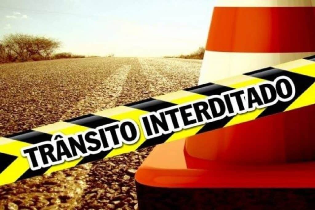 interdicao