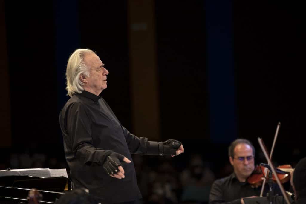 maestro joao carlos martins em rio claro 2