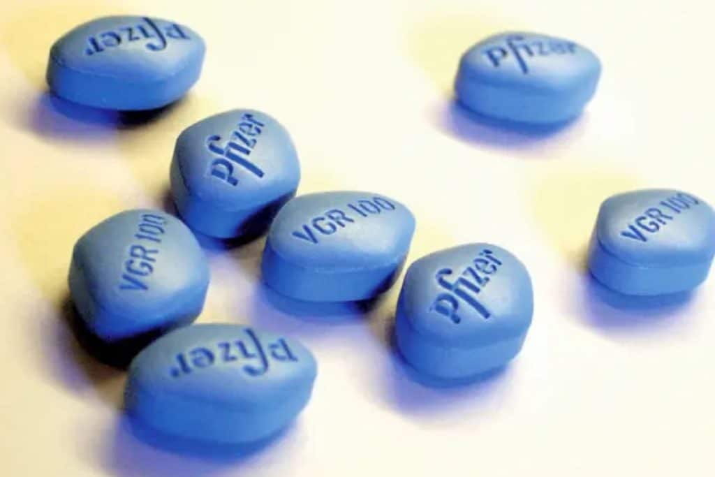 viagra