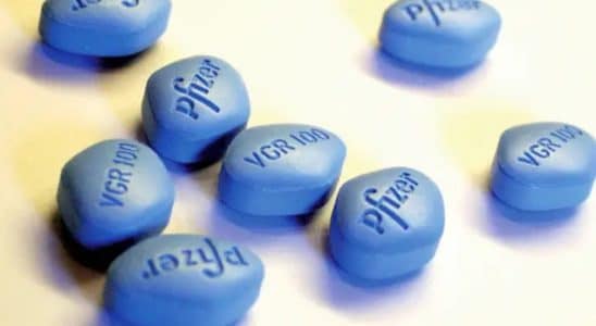 viagra