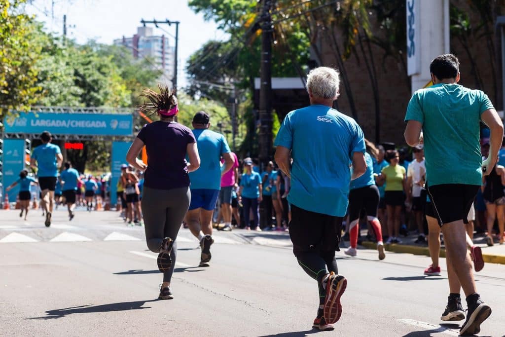 08.2024 Esporte e Atividade fisica Se Joga na Maratona Sao Carlos