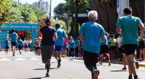 08.2024 Esporte e Atividade fisica Se Joga na Maratona Sao Carlos