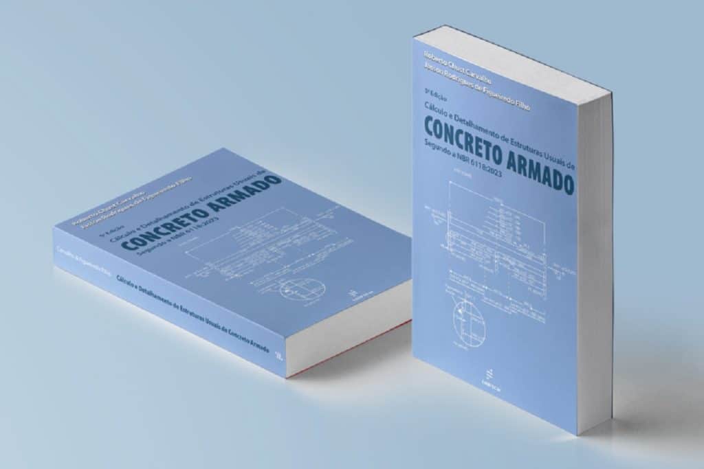 87211 livro concretoarmado 2915029685871592377