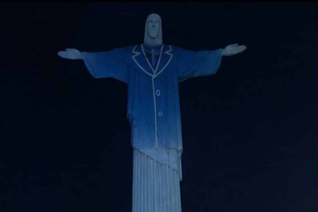 CRISTO