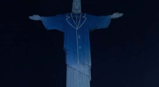 CRISTO