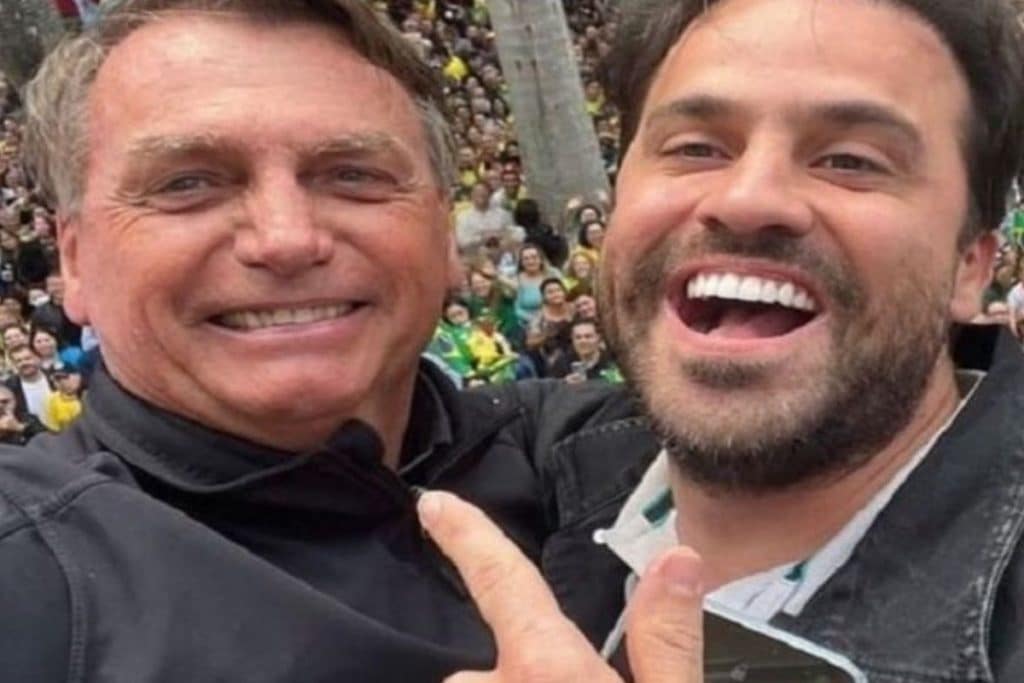 bolsonaro