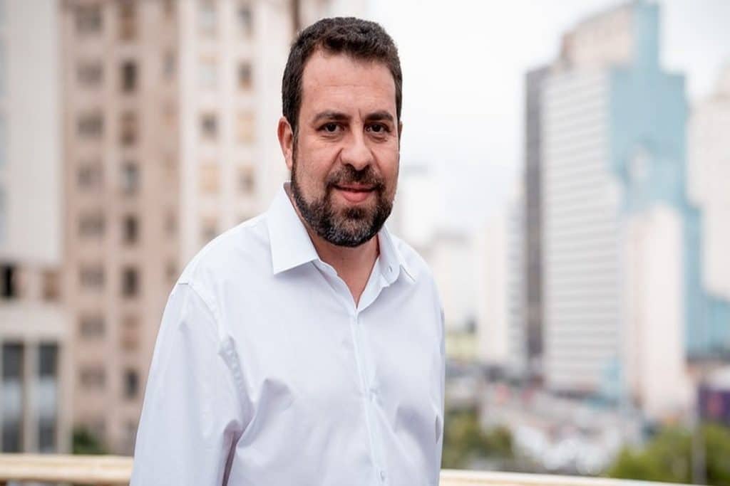 boulos