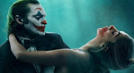 coringa2 1024x768 1