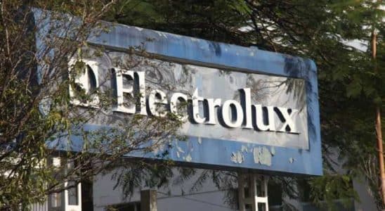 electrolux 696x464 1