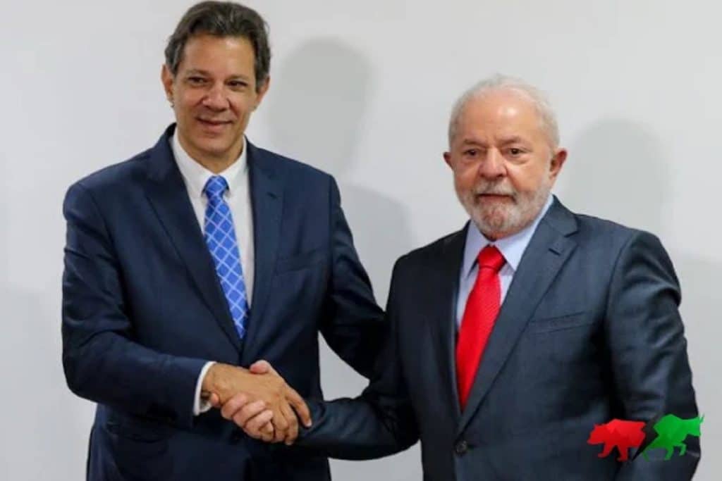 lula 2