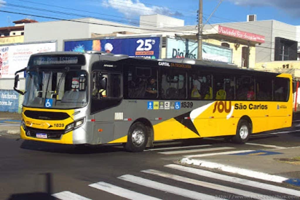 onibus 2