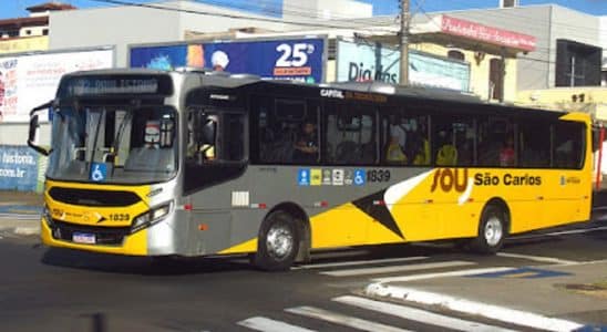 onibus 2