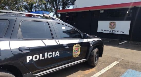 policia civil sc 1