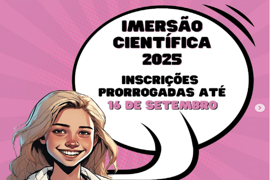 88026 futuras cientistas 6647283429179570710