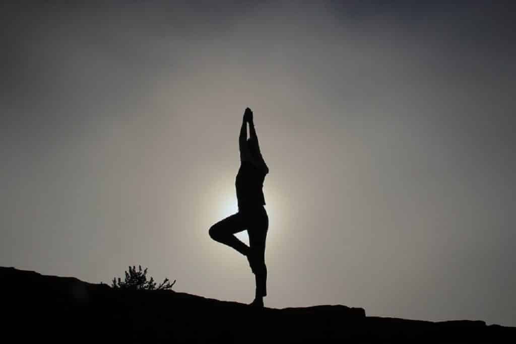 88219 yoga pixabay 5806102104700120947