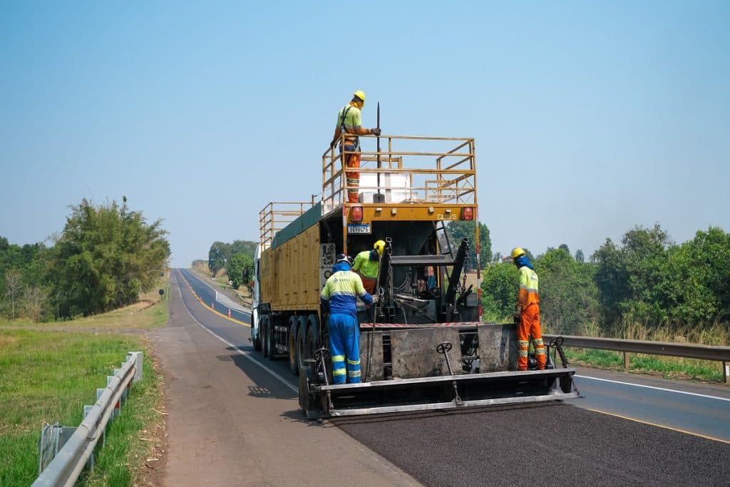 ECONOROESTE obras30.09 a 06.10