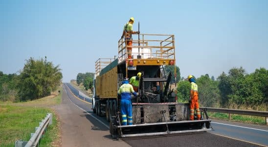 ECONOROESTE obras30.09 a 06.10