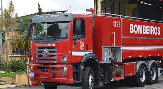 bombeiros 1