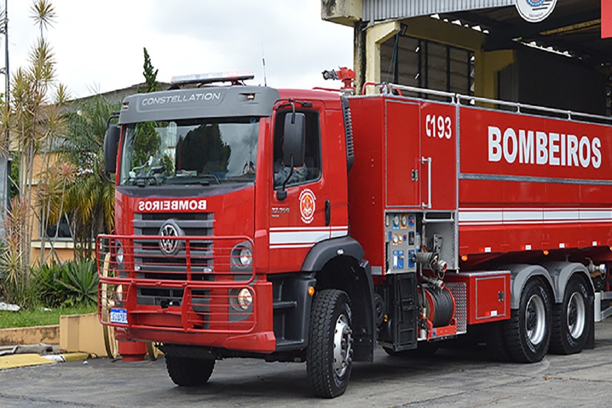 bombeiros 1