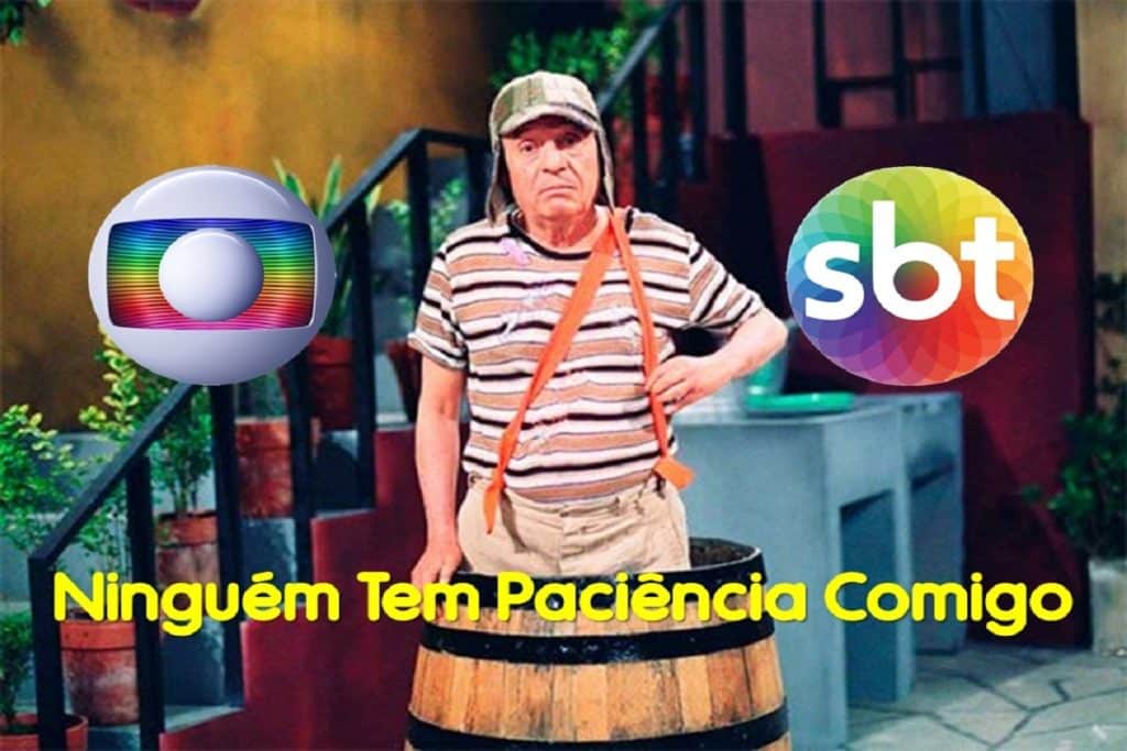 chaves 1