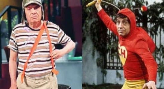 chaves