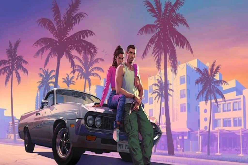 gta