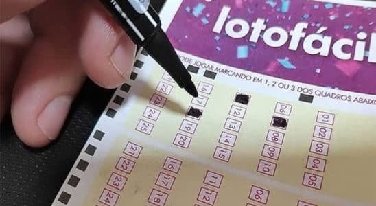 loto