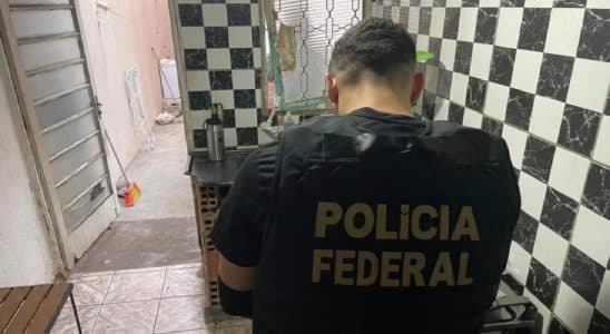 policia 1