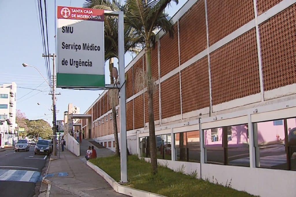 santa casa 5
