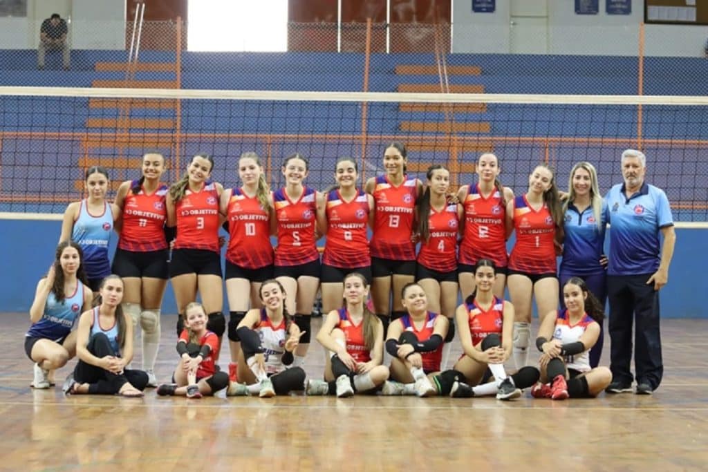 volei 8