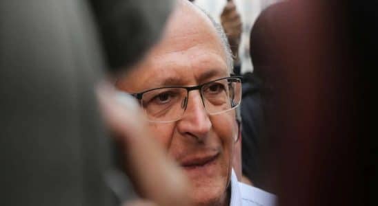 ALCKMIN