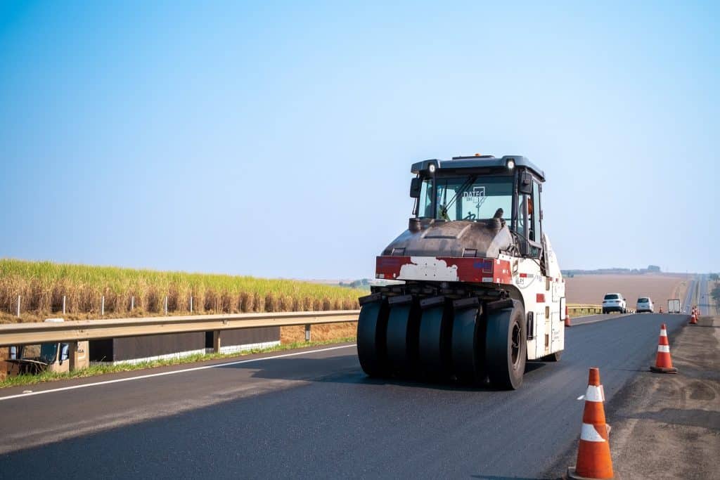 ECONOROESTE obras07.10 a 13.10