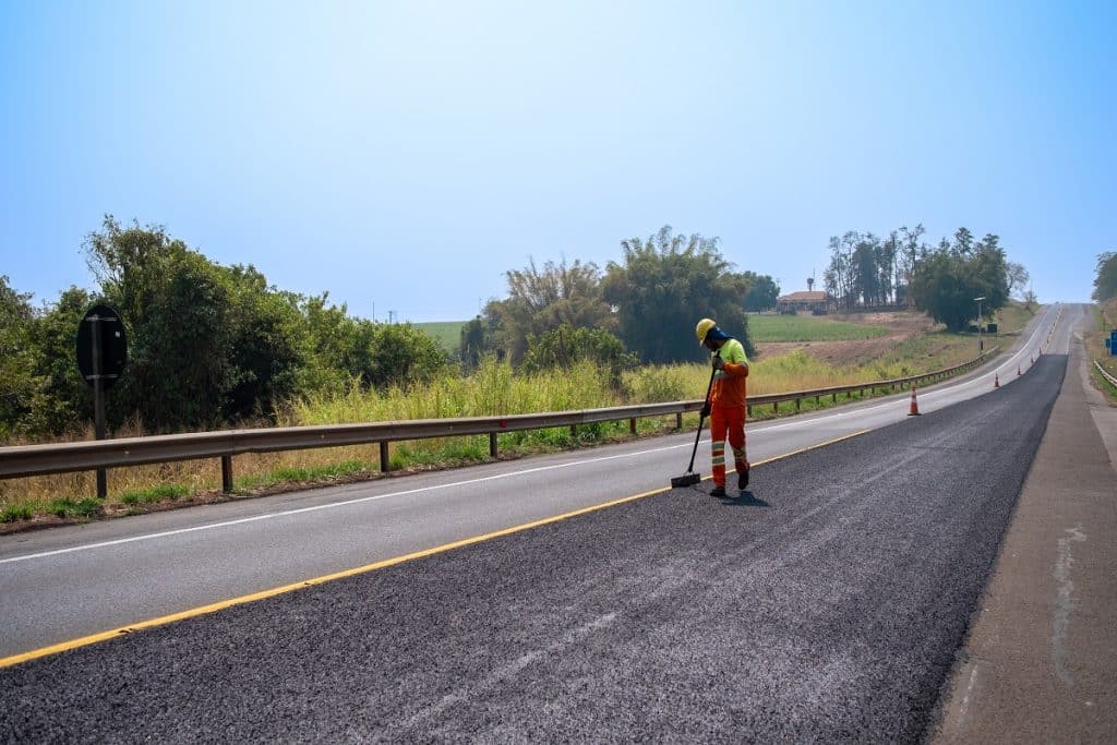 ECONOROESTE obras21.10 a 27.10